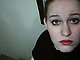 MumblesGrrl MumblesGrrl