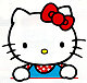 hello_kitty hello_kitty