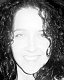 Chrissy7804 Chrissy7804