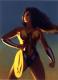 wonder-woman wonder-woman