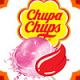 chupalover chupalover