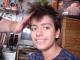 hecfactor11 hecfactor11