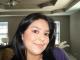 Star_Steph Star_Steph