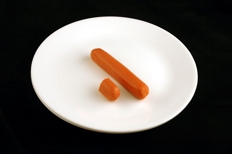 calories-in-hot-dogs calories-in-hot-dogs