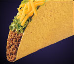Taco Bell Breakdown Taco Bell Breakdown
