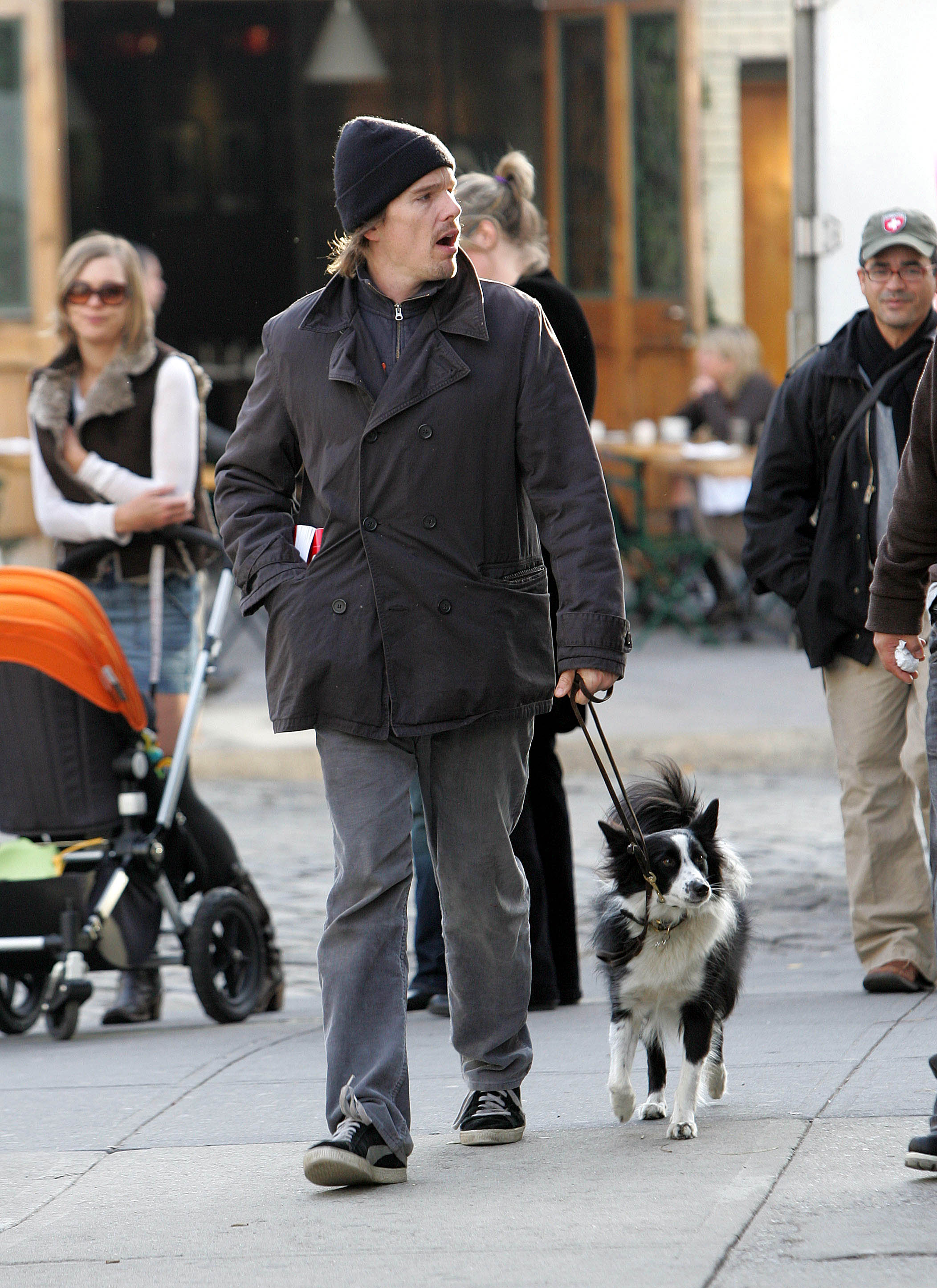 ethan_hawke_061127_04 ethan_hawke_061127_04