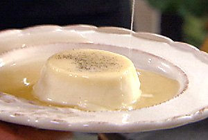 Dessert to Impress Dessert to Impress