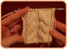 Come With Me Knitting Menu knitting popsugar food Come With Me Knitting Menu knitting popsugar food