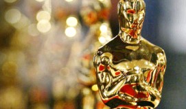 Come Party With Me: Oscars Viewing - Music Come Party With Me: Oscars Viewing - Music