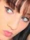 nocturnalpinup nocturnalpinup