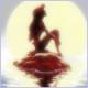 TAINTED-LUV TAINTED-LUV