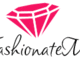 fashion8me