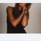 littlejoy9 littlejoy9