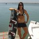 Maeganmaxfitness