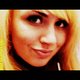 sweetgirl1608