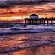 socalbeachgal socalbeachgal