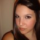 shannon_xo