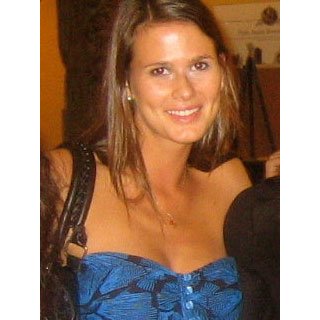 Author picture of HannahNicole