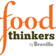 FoodThinkers