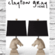 ClaytonGrayHome ClaytonGrayHome