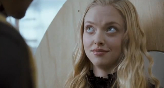 Amanda Seyfried Boogie Woogie Sex Scene Hot Sex Picture