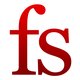 fashionstake