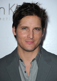 Peter Facinelli Signs On To Star In Movies Loosies And Paz 2010 03 19 12 30 06 Popsugar Entertainment