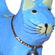 Gatto999 Gatto999