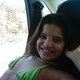 Lilia-Farias-Bastos Lilia-Farias-Bastos