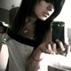 PINKYGIRLF3