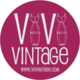 Vivi-Vintage