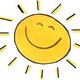 Sunshine-Makes-Me-Happy