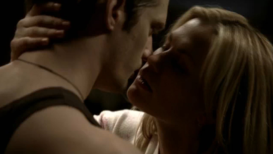 watch true blood season 3 episode 5