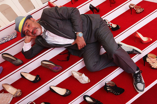 louboutin boutique cannes louboutin boutique cannes