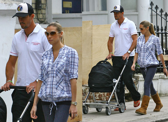 Pictures Of Kevin Pietersen And Jessica Taylor New Baby Boy Dylan First Pictures Popsugar Celebrity Uk Kevin pietersen will represent the world xi in soccer aid against englandcredit: jessica taylor new baby boy dylan