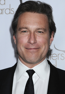 Exclusive Interview With Sex and the City 2 Star John Corbett 2010-06 ...