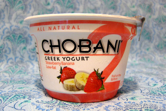 96ff9bdf5015f1f6_chobani-2_.jpg