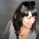Michele2930390 Michele2930390