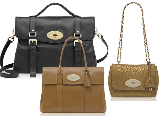 mulberry bags uk