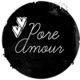 Pore-Amour
