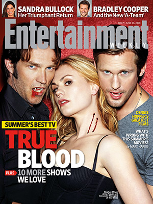 true blood season 3 episode 10