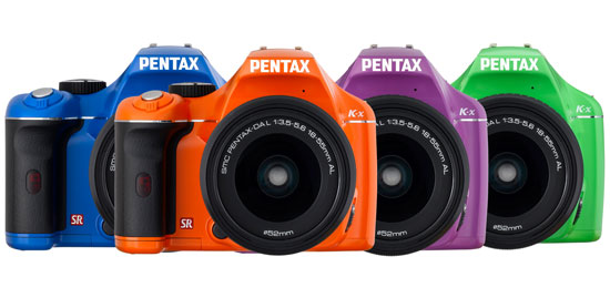 brightly-colored-cameras-popsugar-tech