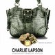 The-Intern-Diaries-at-Charlie-Lapson-Group The-Intern-Diaries-at-Charlie-Lapson-Group