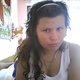 ziiza