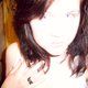 chloelouise93 chloelouise93