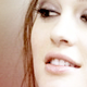 naline naline
