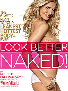 look good naked Look good naked