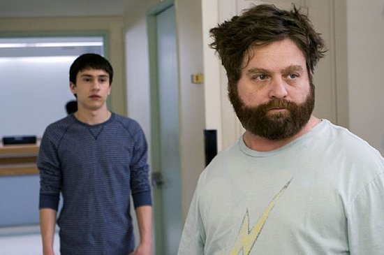 The Song From The It S Kind Of A Funny Story Trailer Is By Ida Maria Popsugar Entertainment