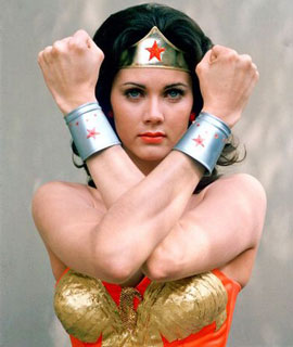 download the new version for mac Wonder Woman