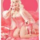 Monique-Marie427757